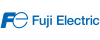 Logotyp marki szkolenie - Fuji Electric