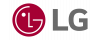 Logotyp marki szkolenie - LG