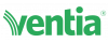 Logotyp organizatora szkolenia - Ventia