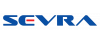 Logotyp marki szkolenie - SEVRA