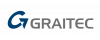 Logotyp organizatora szkolenia - Graitec