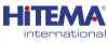 Logotyp marki szkolenie - Hitema