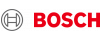 Logotyp marki szkolenie - BOSCH