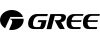 Logotyp marki szkolenie - GREE