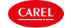 Logotyp marki szkolenie - Carel