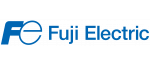 Cenniki Fuji Electric