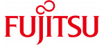 Cenniki Fujitsu