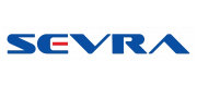 logo SEVRA