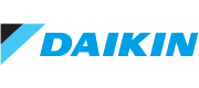 logo DAIKIN