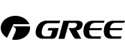 logo GREE