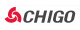 Chigo