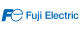 Fuji Electric