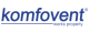 Komfovent