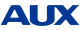AUX