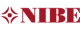 NIBE