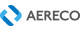 Aereco