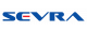 SEVRA