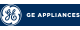 GE