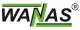 Wanas