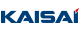 KAISAI