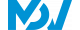 MDV