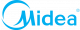 Midea