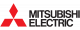 Mitsubishi Electric
