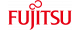 Fujitsu
