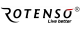 ROTENSO