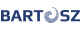 BARTOSZ
