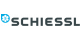 Logotyp organizatora szkolenia - Schiessl
