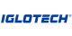 Logotyp organizatora szkolenia - Iglotech