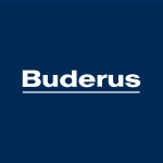 logo Buderus