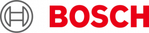 logo bosch