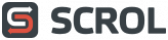 SCROL