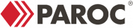 PAROC