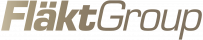 Fläkt Group