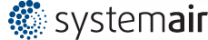 Systemair