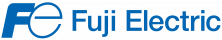 Fuji Electric