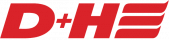 D+H Polska