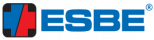 ESBE