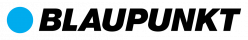 Blaupunkt
