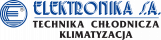 Elektronika S.A.