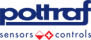 Poltraf