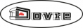 Dovre