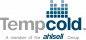 Tempcold