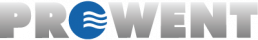 Prowent