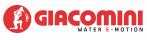 Giacomini