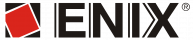 ENIX
