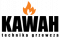 KAWAH